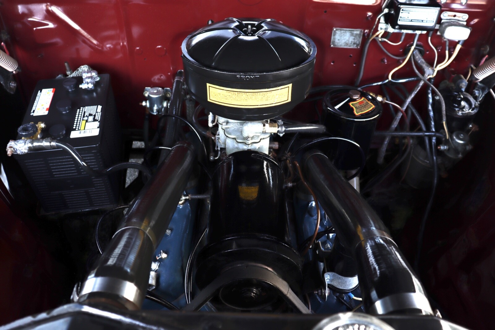 Mercury-Eight-1948-Convertible-36