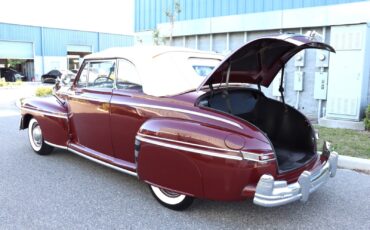 Mercury-Eight-1948-Convertible-37