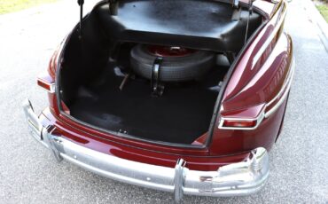 Mercury-Eight-1948-Convertible-38