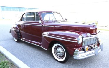 Mercury-Eight-1948-Convertible-4