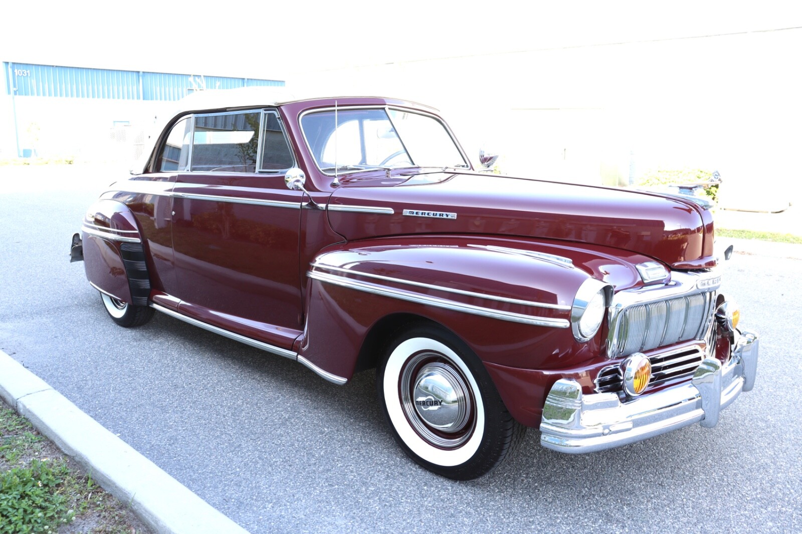 Mercury-Eight-1948-Convertible-4
