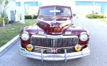 Mercury-Eight-1948-Convertible-5