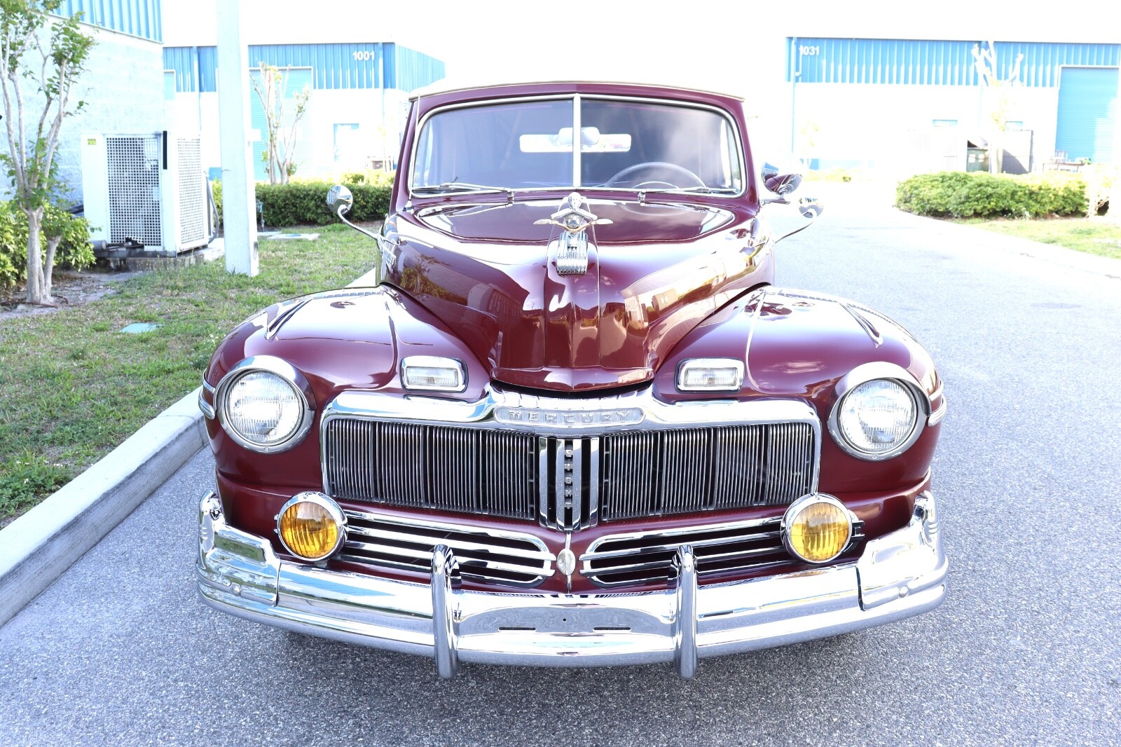 Mercury-Eight-1948-Convertible-5