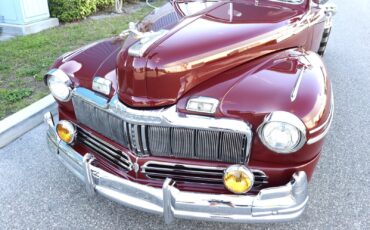 Mercury-Eight-1948-Convertible-6