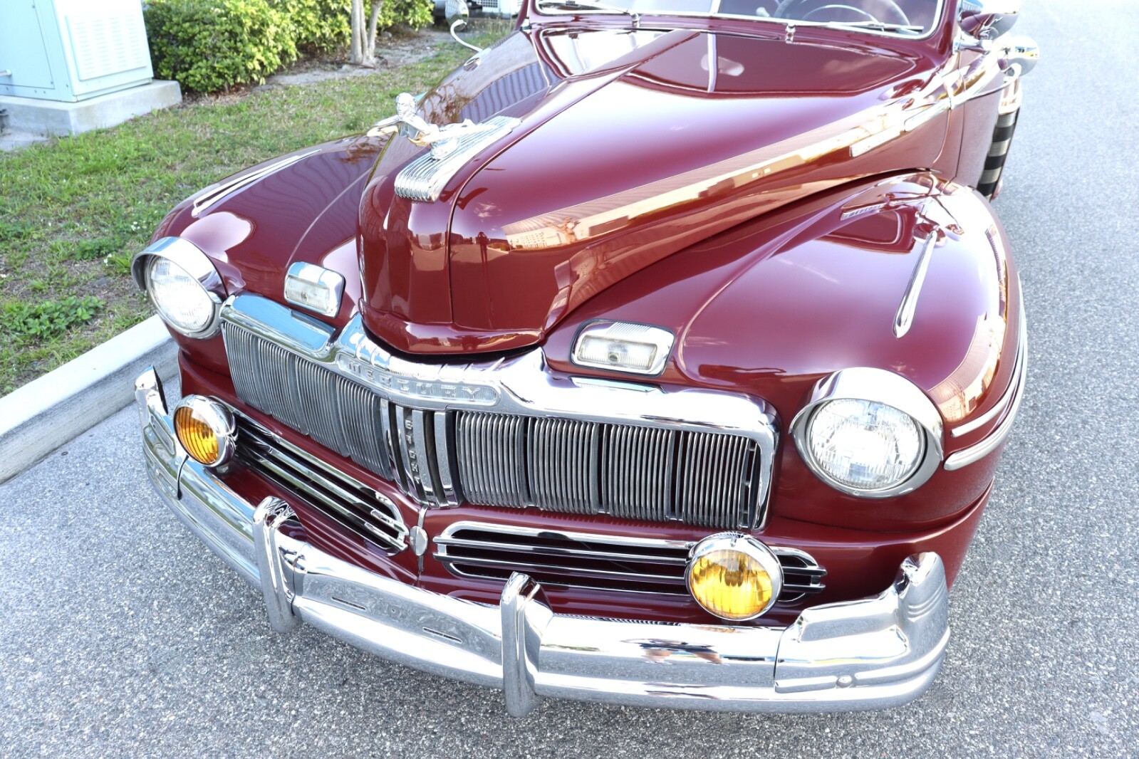 Mercury-Eight-1948-Convertible-6