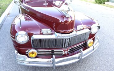 Mercury-Eight-1948-Convertible-7