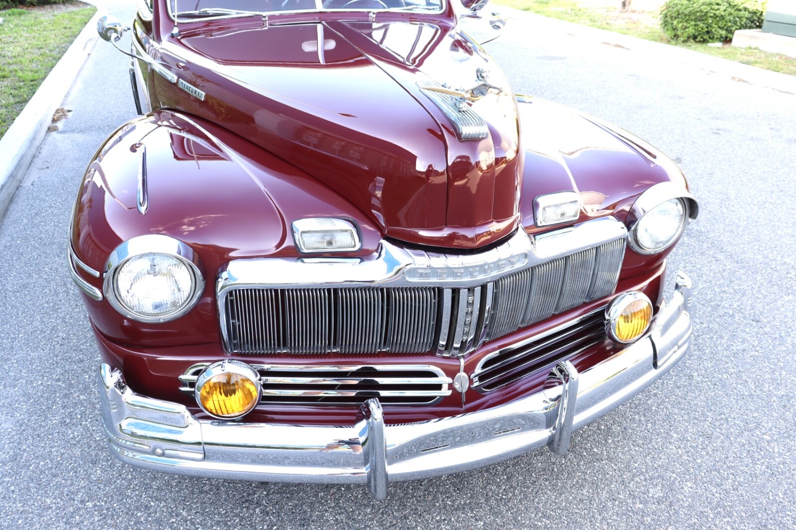 Mercury-Eight-1948-Convertible-7