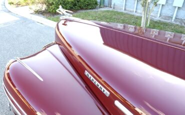 Mercury-Eight-1948-Convertible-8