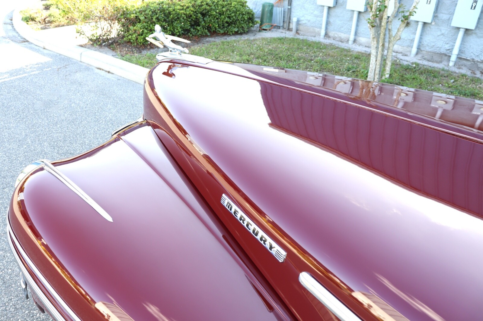 Mercury-Eight-1948-Convertible-8