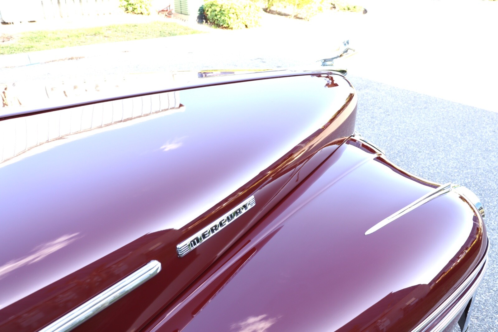 Mercury-Eight-1948-Convertible-9