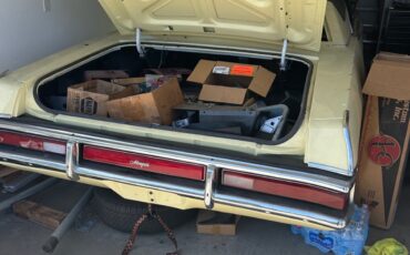 Mercury-Grand-Marquis-1971-Sedan-1