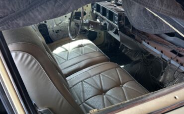 Mercury-Grand-Marquis-1971-Sedan-10