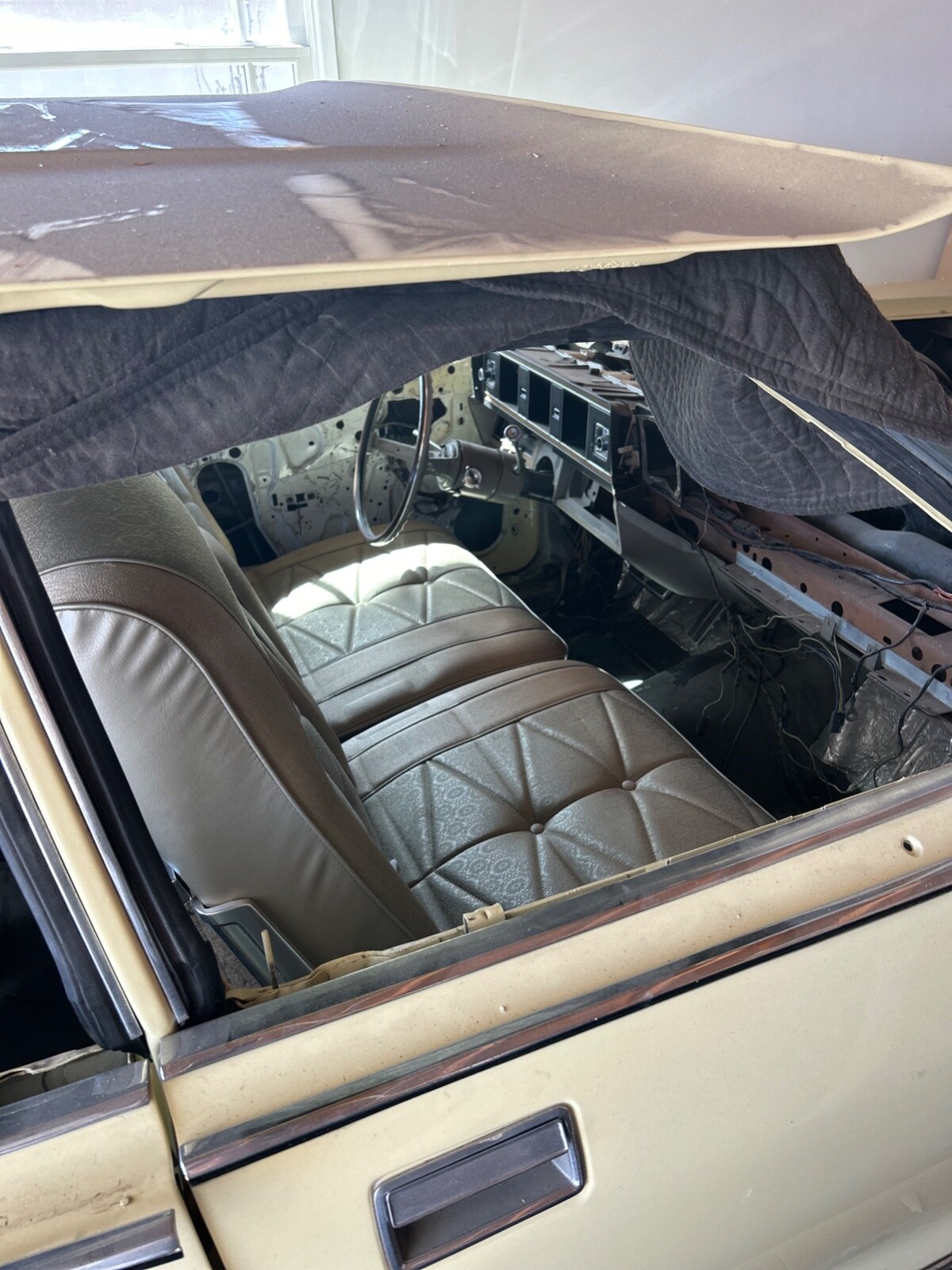 Mercury-Grand-Marquis-1971-Sedan-10