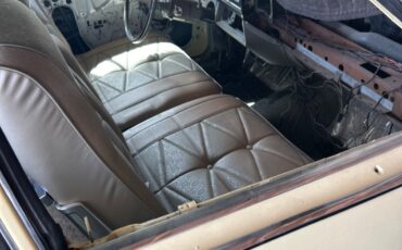 Mercury-Grand-Marquis-1971-Sedan-11