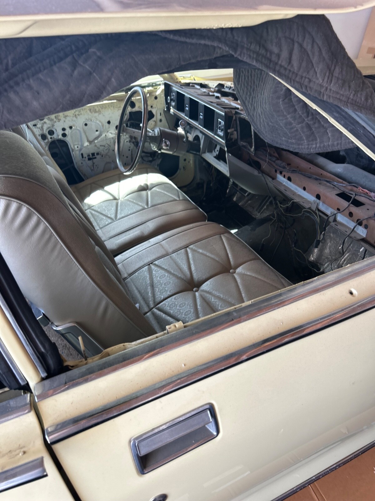 Mercury-Grand-Marquis-1971-Sedan-11