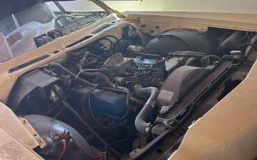 Mercury-Grand-Marquis-1971-Sedan-12