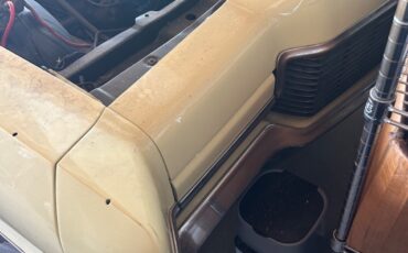 Mercury-Grand-Marquis-1971-Sedan-13