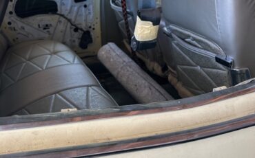 Mercury-Grand-Marquis-1971-Sedan-15