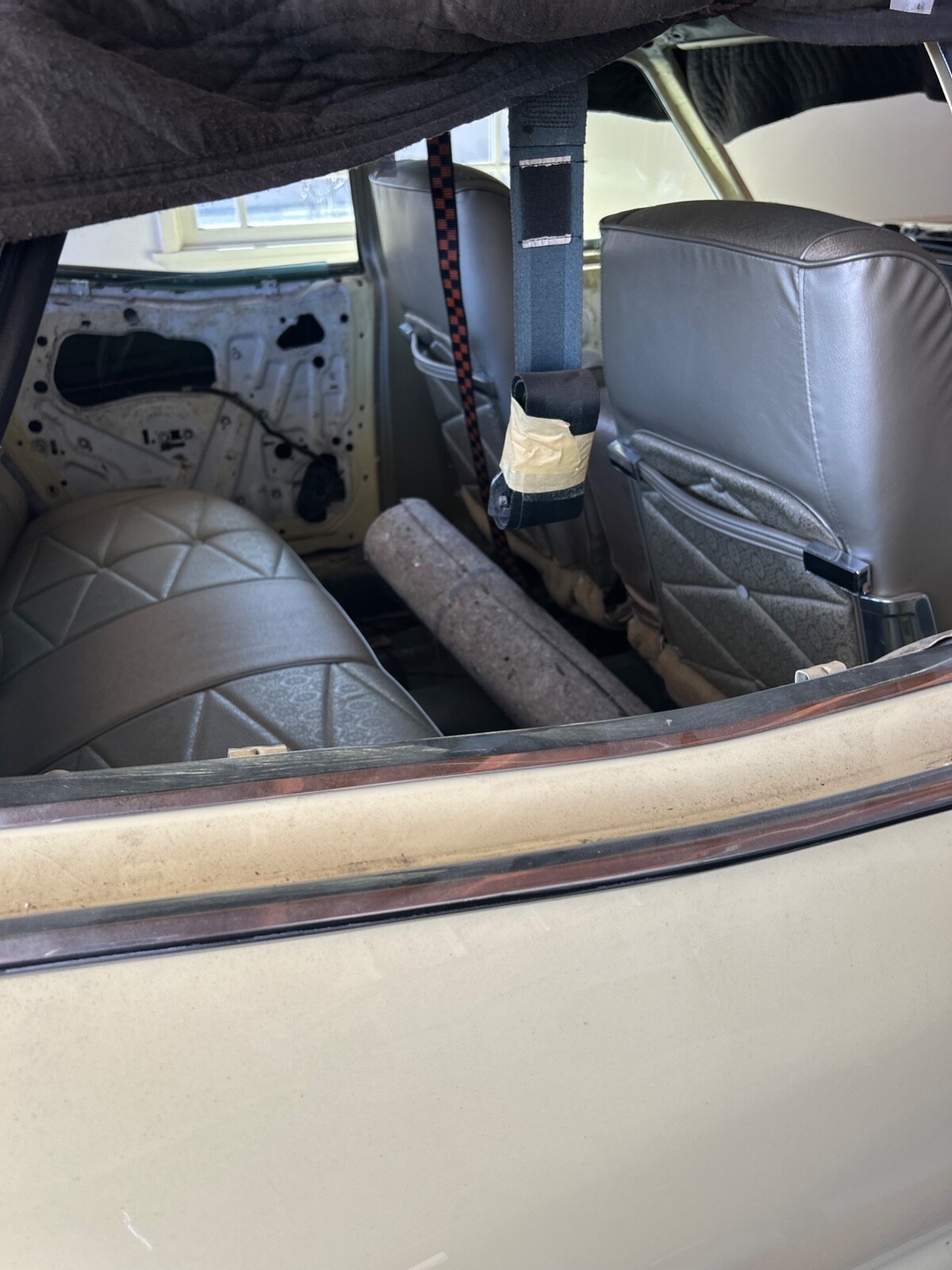 Mercury-Grand-Marquis-1971-Sedan-15