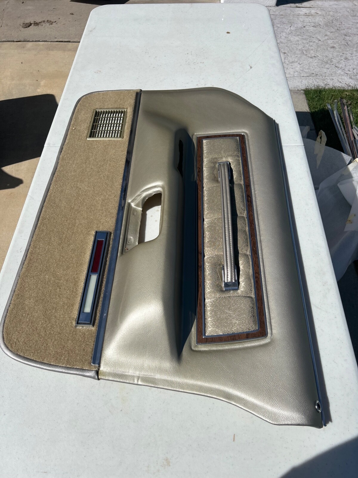 Mercury-Grand-Marquis-1971-Sedan-3