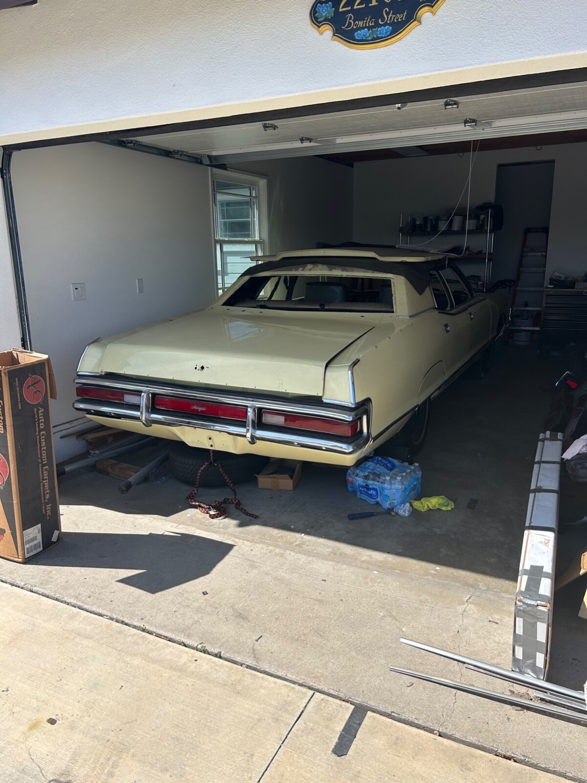 Mercury-Grand-Marquis-1971-Sedan-5