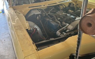 Mercury-Grand-Marquis-1971-Sedan-8