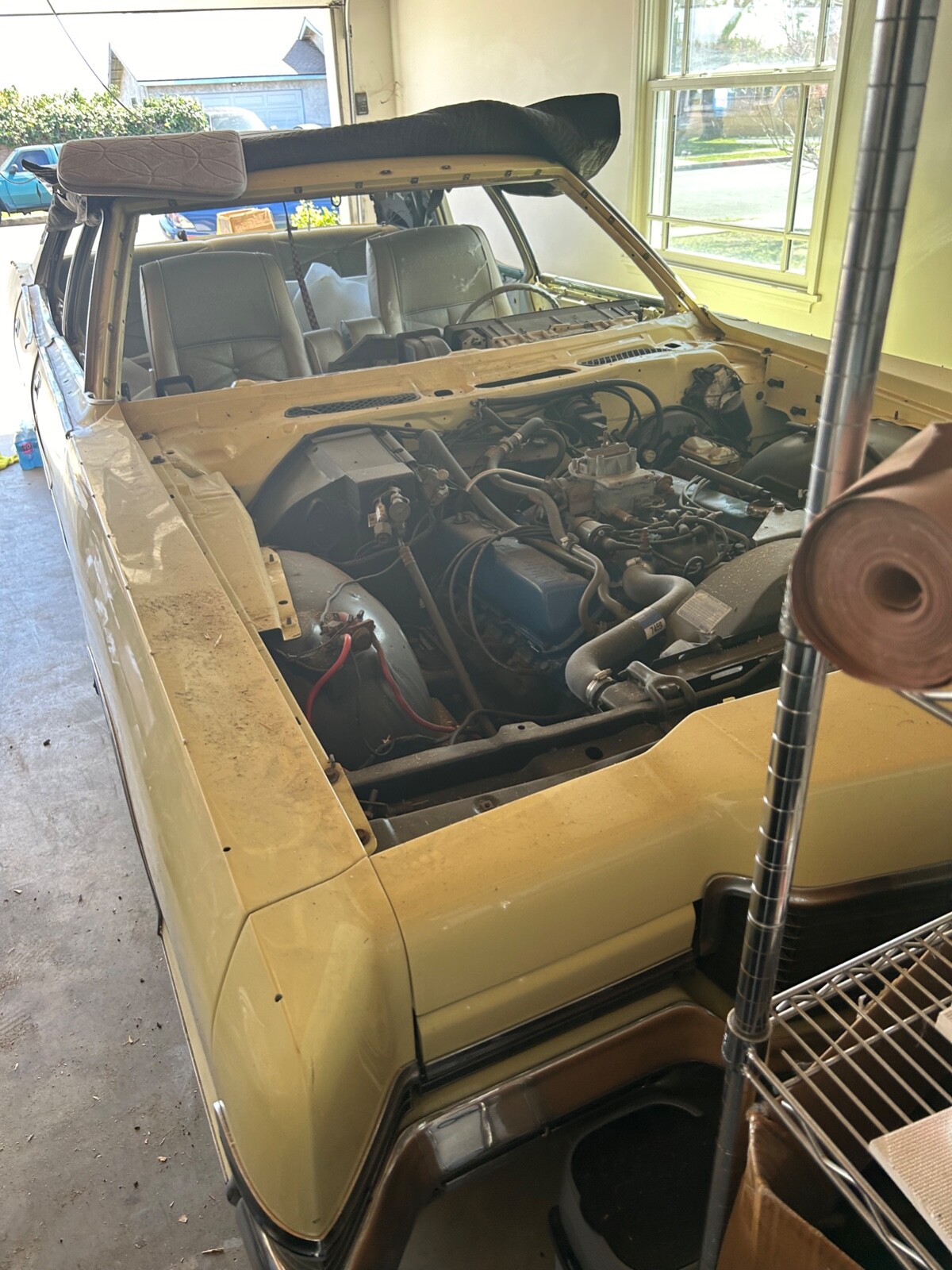Mercury-Grand-Marquis-1971-Sedan-8