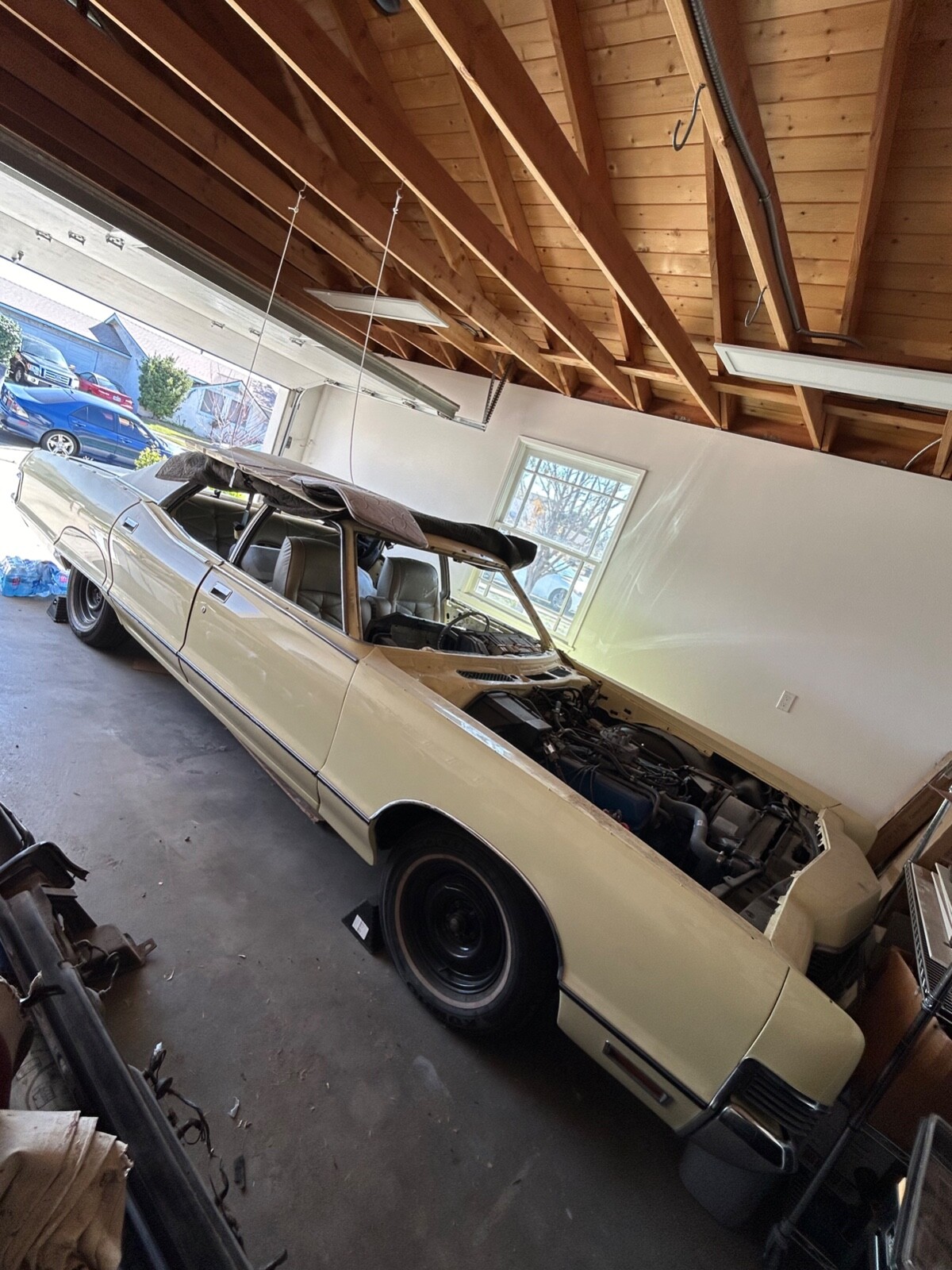 Mercury-Grand-Marquis-1971-Sedan-9