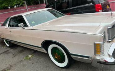 Mercury-Grand-Marquis-1977-Coupe-1
