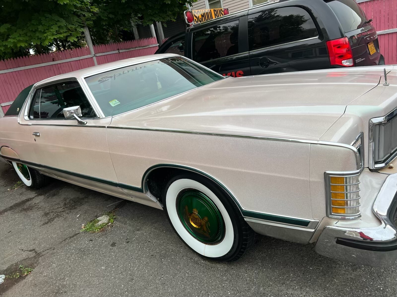 Mercury-Grand-Marquis-1977-Coupe-1