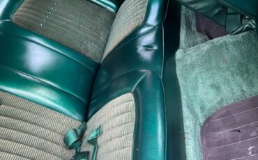 Mercury-Grand-Marquis-1977-Coupe-10