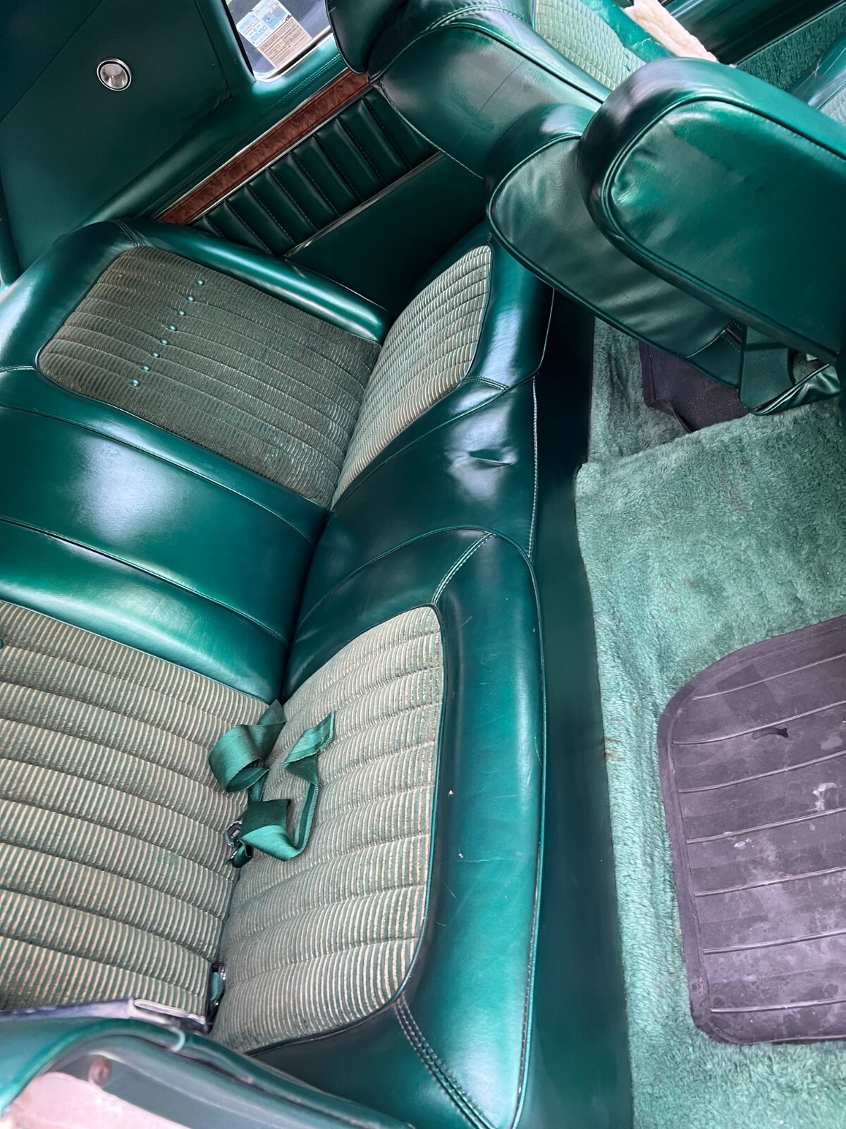 Mercury-Grand-Marquis-1977-Coupe-10