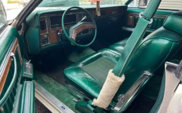 Mercury-Grand-Marquis-1977-Coupe-11