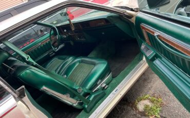 Mercury-Grand-Marquis-1977-Coupe-12