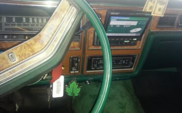 Mercury-Grand-Marquis-1977-Coupe-13