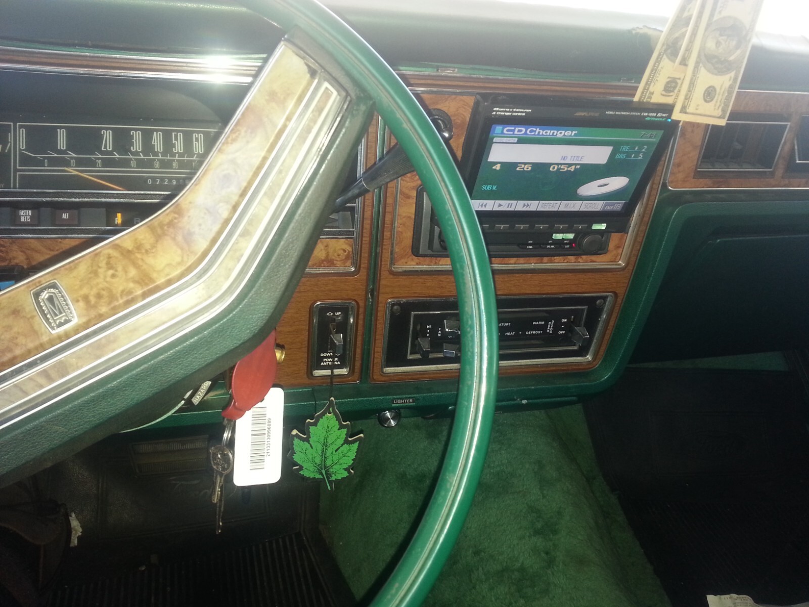 Mercury-Grand-Marquis-1977-Coupe-13