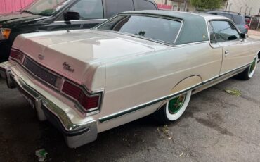 Mercury-Grand-Marquis-1977-Coupe-2