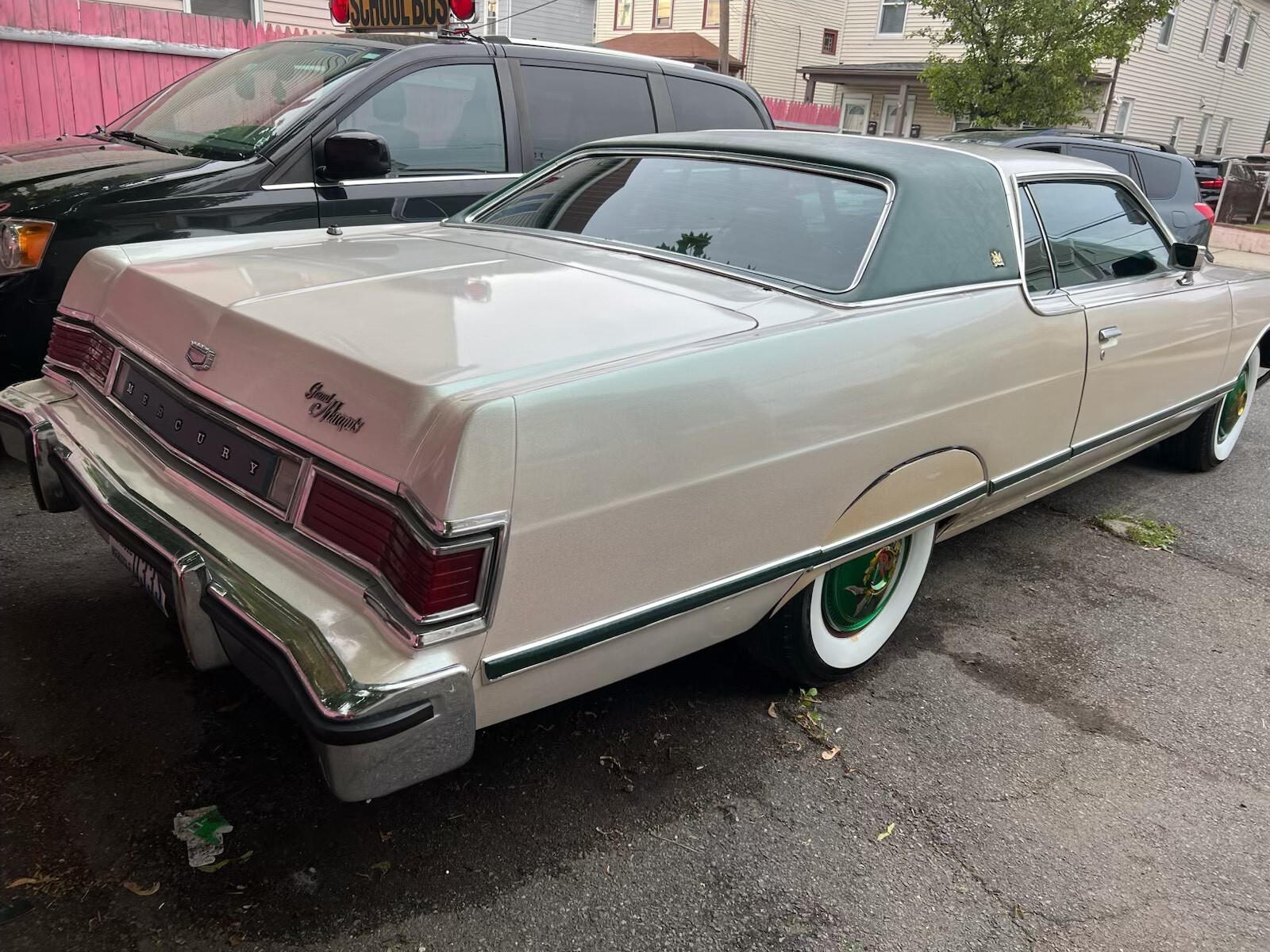 Mercury-Grand-Marquis-1977-Coupe-2