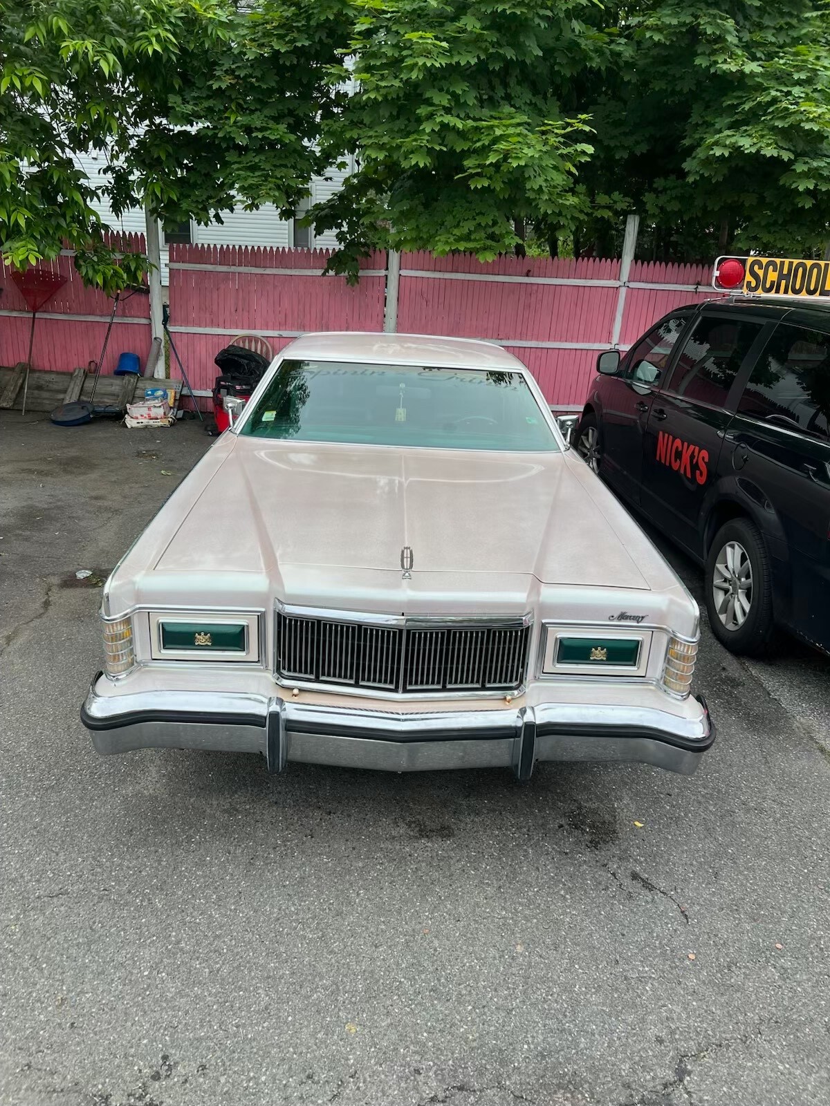 Mercury-Grand-Marquis-1977-Coupe-3