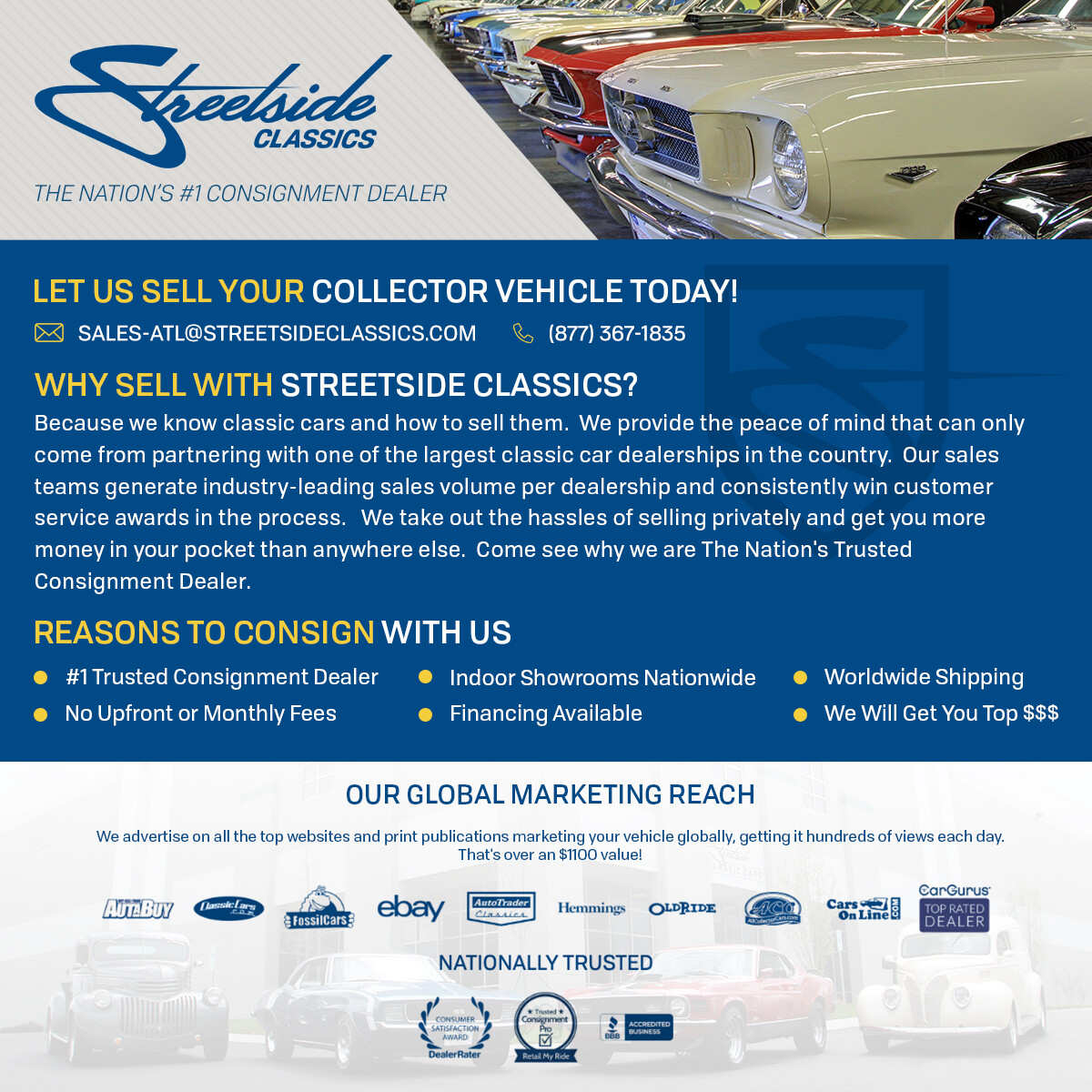 Mercury-Leadsled-1949-Convertible-1