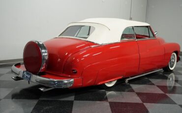 Mercury-Leadsled-1949-Convertible-10