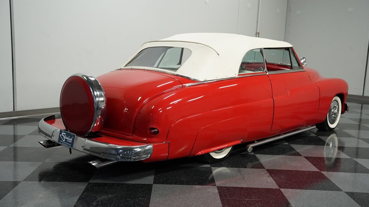 Mercury-Leadsled-1949-Convertible-10