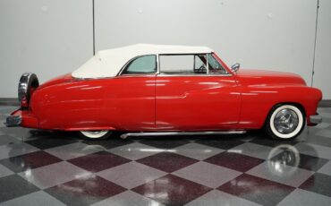 Mercury-Leadsled-1949-Convertible-11