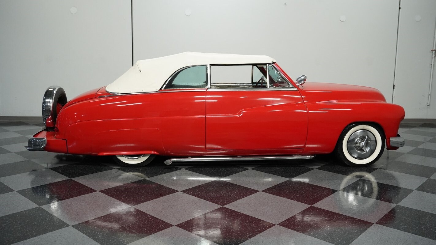Mercury-Leadsled-1949-Convertible-11