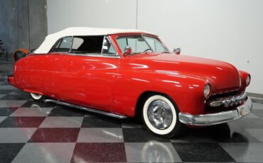Mercury-Leadsled-1949-Convertible-12