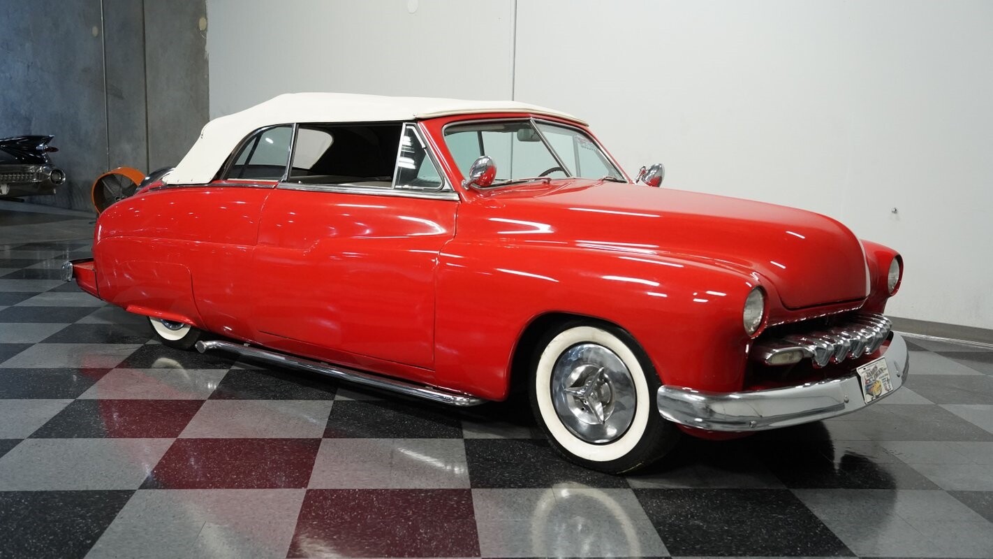 Mercury-Leadsled-1949-Convertible-12