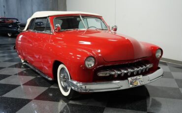 Mercury-Leadsled-1949-Convertible-13