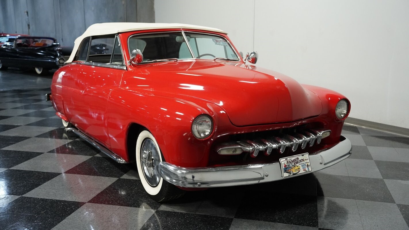 Mercury-Leadsled-1949-Convertible-13