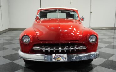 Mercury-Leadsled-1949-Convertible-14