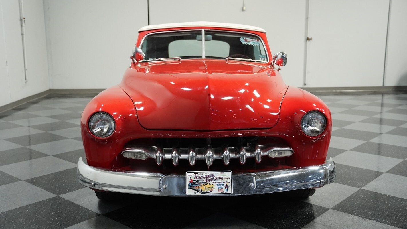 Mercury-Leadsled-1949-Convertible-14